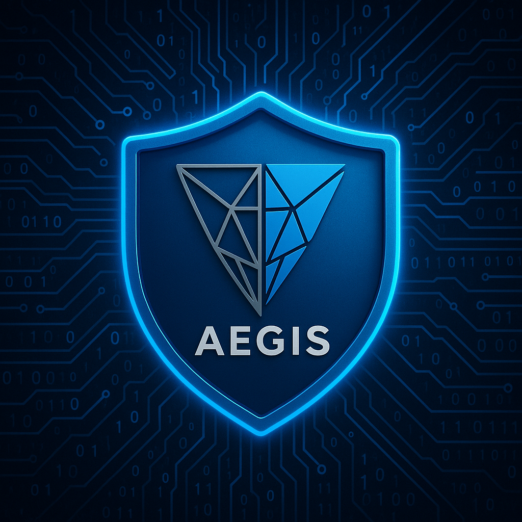 Critical Exposure in MCP: How Tool Injection Can Hijack AI Agents